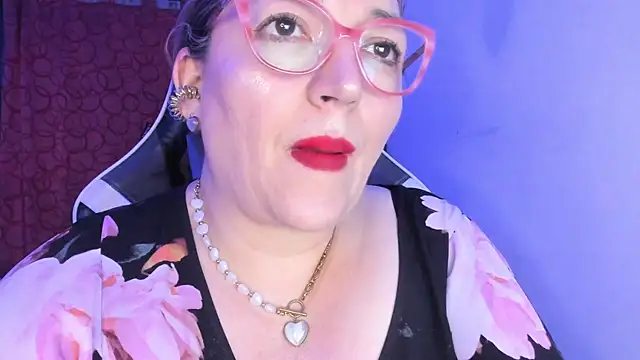 Snapshot of Naty_Mature_ chatting on September 10, 1:27 am Naty Mature online show from September 10, 1:27 am