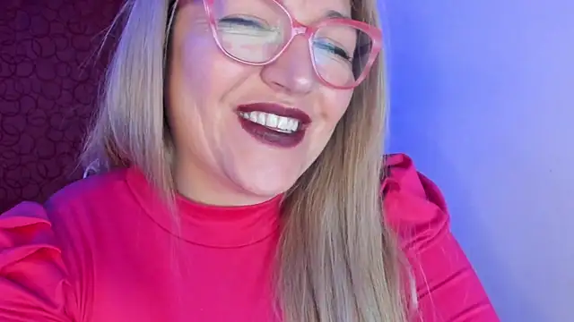 Snapshot of Naty_Mature_ chatting on September 11, 2:12 am Naty Mature online show from September 11, 2:12 am