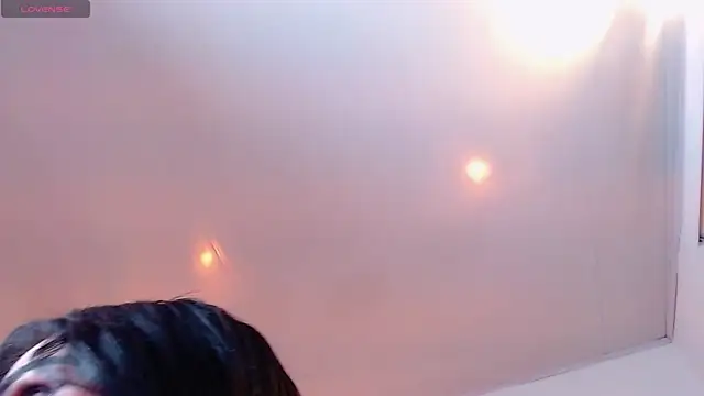 zoe hecate sexx online show from October 14, 3:20 am