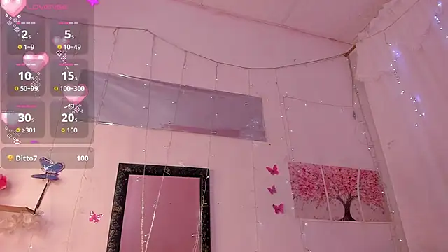 AliaAsad online show from March 12, 12:52 pm