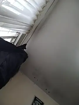 emma ambar online show from November 21, 7:27 pm