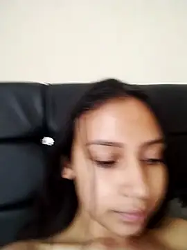 emma ambar online show from October 11, 5:59 pm