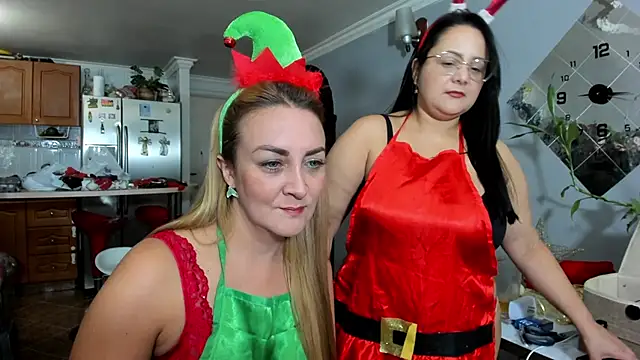 karen mature69 online show from November 15, 2:12 am