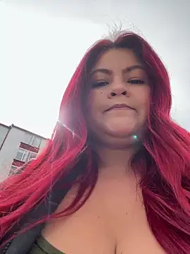 lia moon77 online show from December 2, 8:11 pm