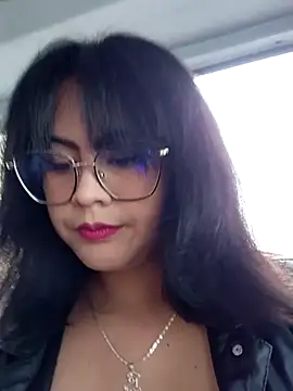 lara moon25 online show from November 14, 8:53 pm