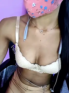 Simrantamil online show from December 15, 4:50 am