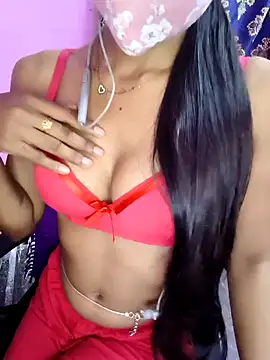 Simrantamil online show from December 19, 6:00 pm