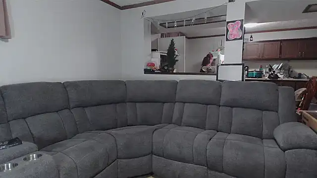 NovaLove2002 online show from September 18, 3:16 am