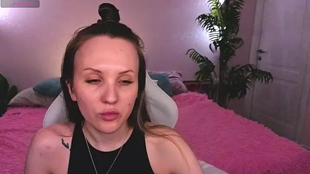 Wendy mm online show from April 24, 9:34 am