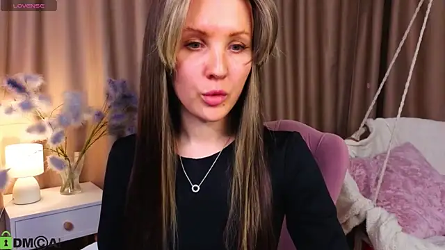 Wendy mm online show from March 4, 9:16 am