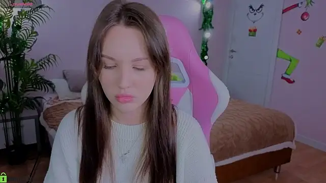 Wendy mm online show from January 8, 12:47 am