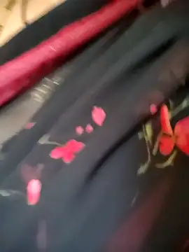 anuradha1432 online show from April 24, 9:01 am