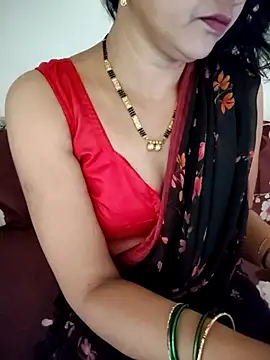 anuradha1432 online show from February 26, 11:31 am