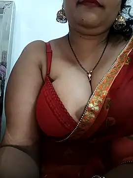 Nyra-23 online show from February 12, 8:38 am