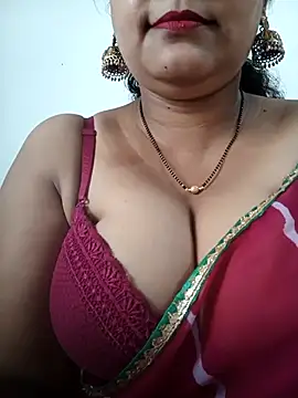 Nyra-23 online show from April 23, 8:22 am