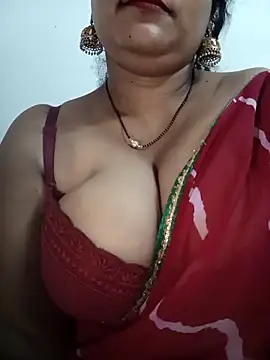 Nyra-23 online show from April 23, 1:57 pm