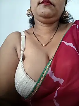 Nyra-23 online show from April 27, 9:17 am