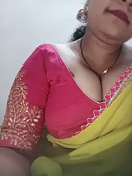 Nyra-23 online show from March 20, 8:41 am