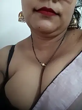 Nyra-23 online show from April 22, 8:00 am