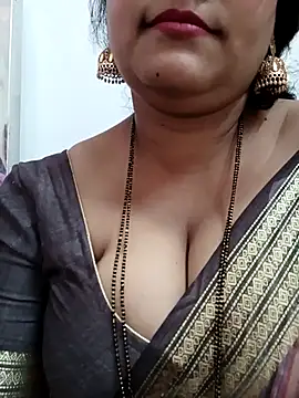 Nyra-23 online show from November 8, 8:19 am