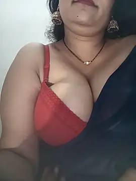 Nyra-23 online show from April 28, 7:56 am