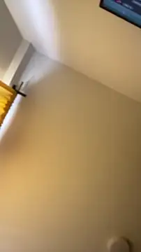 baby lizy online show from November 20, 8:10 pm