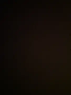 baby lizy online show from April 26, 1:42 pm