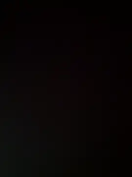 baby lizy online show from February 26, 2:10 am