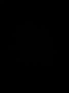 baby lizy online show from January 17, 2:13 pm