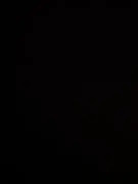 baby lizy online show from April 23, 2:19 pm