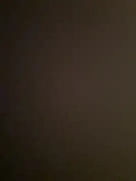 baby lizy online show from April 22, 8:50 pm