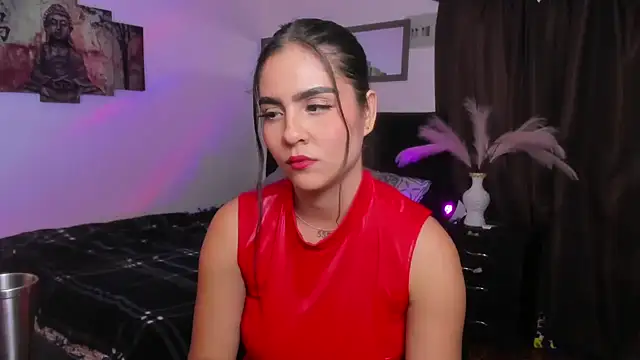 Snapshot of alisa_jhons1 chatting on September 14, 3:15 am alisa jhons1 online show from September 14, 3:15 am