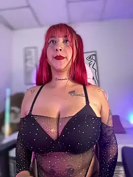Snapshot of ashlyrey-1 chatting on October 11, 8:55 pm ashlyrey-1 online show from October 11, 8:55 pm