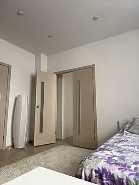 B Bonya m online show from April 22, 4:09 am