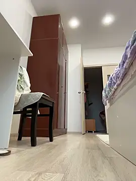 B Bonya m online show from April 26, 3:59 am