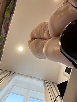 B Bonya m online show from November 17, 4:35 am