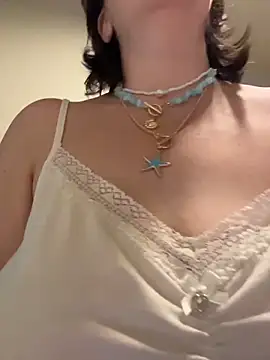 B Bonya m online show from January 17, 3:36 am