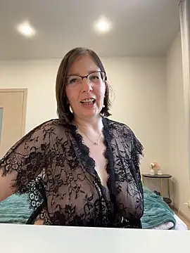 B Bonya m online show from October 16, 5:32 am