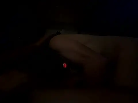 Johndoe2292 online show from November 23, 1:57 pm