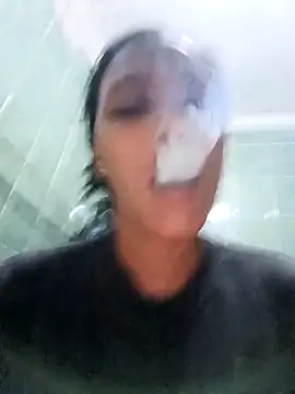 Indian-Seduction online show from November 13, 7:57 pm