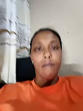 Indian-Seduction online show from November 26, 7:59 pm