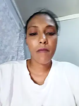 Indian-Seduction online show from December 21, 8:13 pm