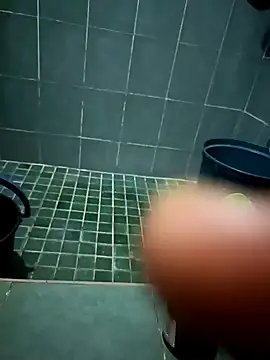 Indian-Seduction online show from November 14, 7:58 pm