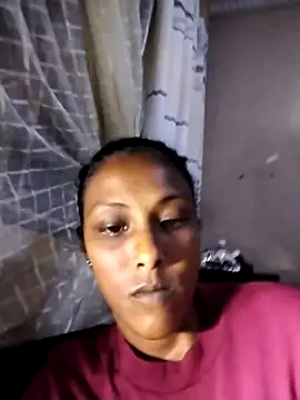 Indian-Seduction online show from September 12, 9:33 pm