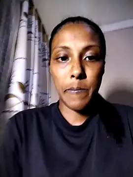 Indian-Seduction online show from October 9, 7:18 pm