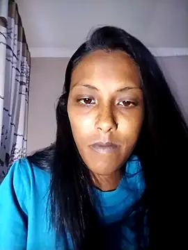 Indian-Seduction online show from September 8, 7:13 pm