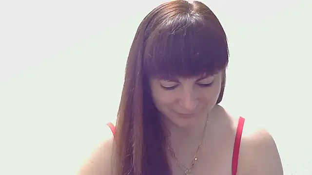 StarandMoon online show from October 7, 2:21 pm