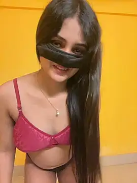 Hotcouple012 online show from October 18, 6:53 pm