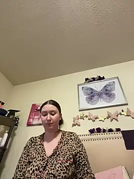 papsmirf   online show from February 23, 8:30 pm