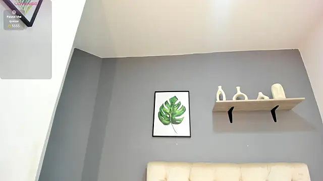 Soe Lara online show from December 1, 11:25 am